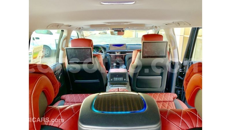 Big with watermark 29cf1504 ef85 4119 a187 1dbcc59b6877