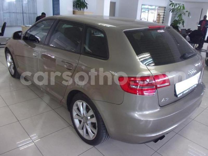 Big with watermark 4422310 3