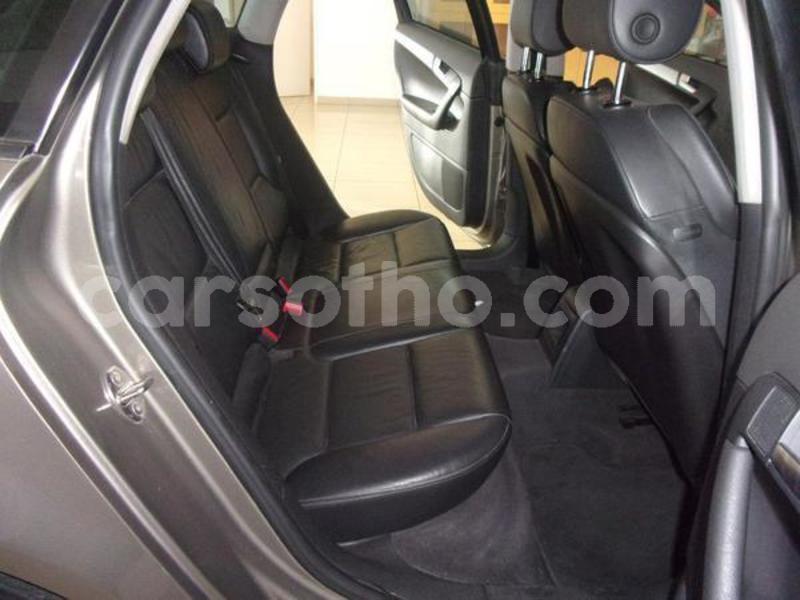 Big with watermark 4422310 6