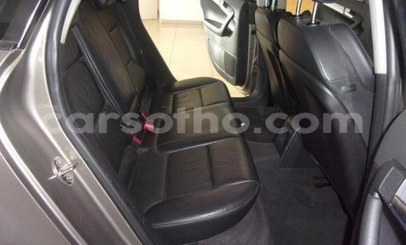 اشتري مستعمل Audi A3 Silver سيارة في Maputsoe في Leribe اشتري مستعمل Audi A3 Silver سيارة في Maputsoe في Leribe