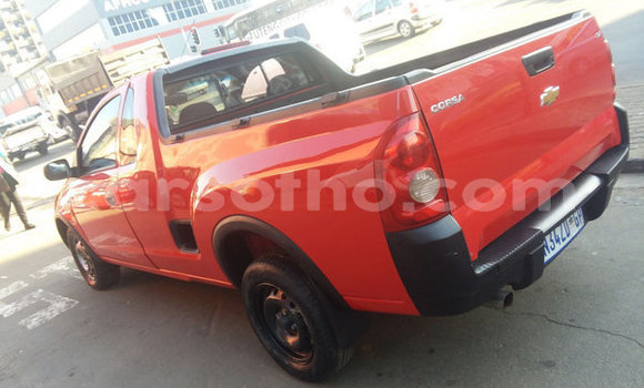 اشتري مستعمل Chevrolet Corsa Red سيارة في Maputsoa في Leribe اشتري مستعمل Chevrolet Corsa Red سيارة في Maputsoa في Leribe
