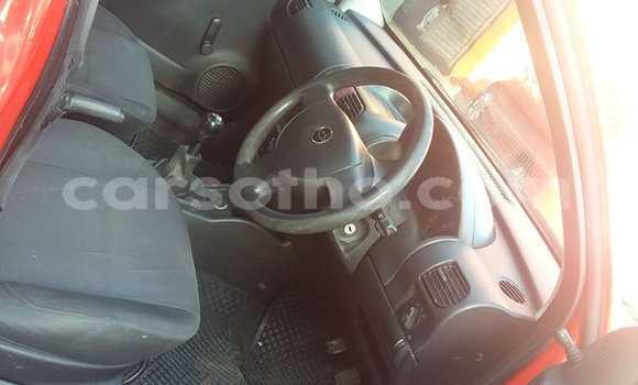 اشتري مستعمل Chevrolet Corsa Red سيارة في Maputsoa في Leribe اشتري مستعمل Chevrolet Corsa Red سيارة في Maputsoa في Leribe