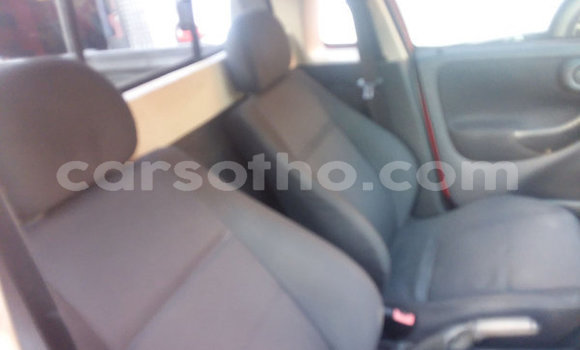 اشتري مستعمل Chevrolet Corsa Red سيارة في Maputsoa في Leribe اشتري مستعمل Chevrolet Corsa Red سيارة في Maputsoa في Leribe