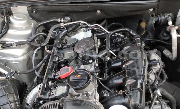 اشتري مستعمل Audi A4 Silver سيارة في Maputsoa في Leribe اشتري مستعمل Audi A4 Silver سيارة في Maputsoa في Leribe