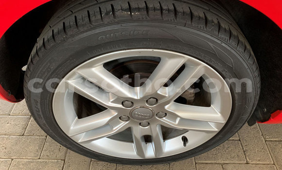 اشتري مستعمل Audi A3 Red سيارة في Mafeteng في Mafeteng اشتري مستعمل Audi A3 Red سيارة في Mafeteng في Mafeteng