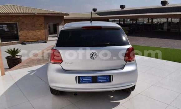 اشتري مستعمل Volkswagen Polo Silver سيارة في Hlotse في Leribe اشتري مستعمل Volkswagen Polo Silver سيارة في Hlotse في Leribe