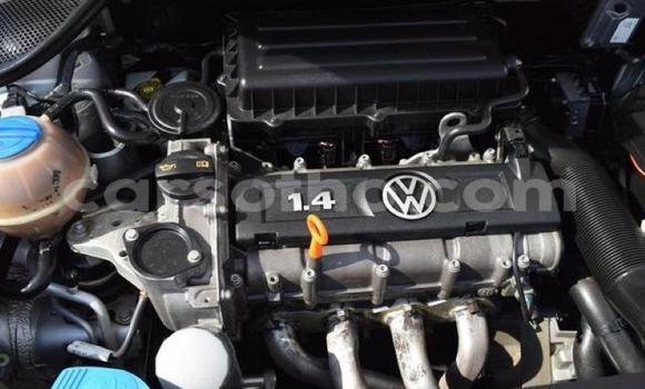 اشتري مستعمل Volkswagen Polo Silver سيارة في Hlotse في Leribe اشتري مستعمل Volkswagen Polo Silver سيارة في Hlotse في Leribe