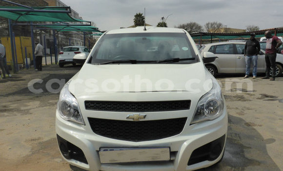 اشتري مستعمل Chevrolet Corsa White سيارة في Maputsoa في Leribe اشتري مستعمل Chevrolet Corsa White سيارة في Maputsoa في Leribe