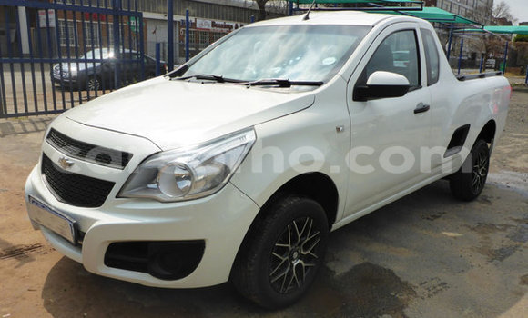 اشتري مستعمل Chevrolet Corsa White سيارة في Maputsoa في Leribe اشتري مستعمل Chevrolet Corsa White سيارة في Maputsoa في Leribe