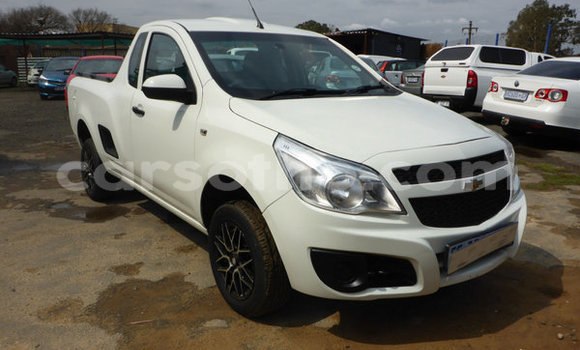 اشتري مستعمل Chevrolet Corsa White سيارة في Maputsoa في Leribe اشتري مستعمل Chevrolet Corsa White سيارة في Maputsoa في Leribe