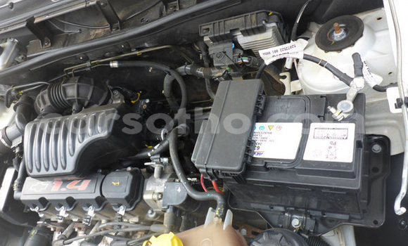 اشتري مستعمل Chevrolet Corsa White سيارة في Maputsoa في Leribe اشتري مستعمل Chevrolet Corsa White سيارة في Maputsoa في Leribe