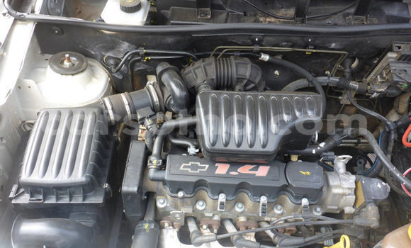 اشتري مستعمل Chevrolet Corsa White سيارة في Maputsoa في Leribe اشتري مستعمل Chevrolet Corsa White سيارة في Maputsoa في Leribe