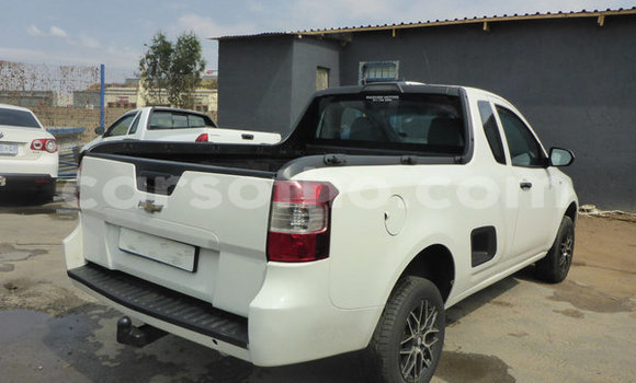 اشتري مستعمل Chevrolet Corsa White سيارة في Maputsoa في Leribe اشتري مستعمل Chevrolet Corsa White سيارة في Maputsoa في Leribe