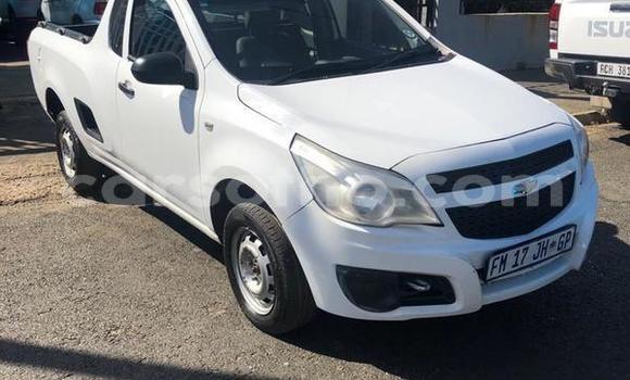 اشتري مستعمل Chevrolet Corsa White سيارة في Maputsoe في Leribe اشتري مستعمل Chevrolet Corsa White سيارة في Maputsoe في Leribe