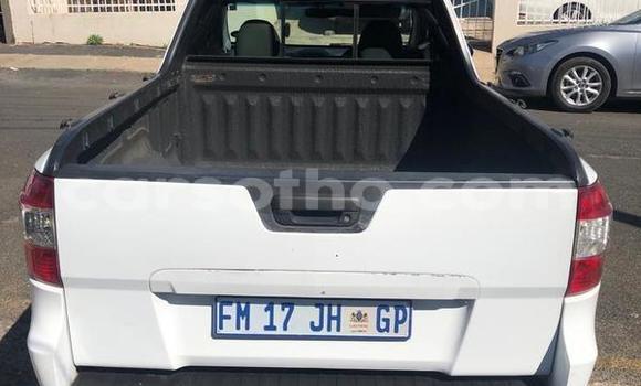 اشتري مستعمل Chevrolet Corsa White سيارة في Maputsoe في Leribe اشتري مستعمل Chevrolet Corsa White سيارة في Maputsoe في Leribe