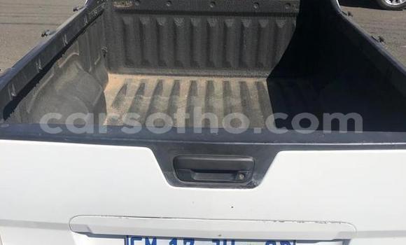 اشتري مستعمل Chevrolet Corsa White سيارة في Maputsoe في Leribe اشتري مستعمل Chevrolet Corsa White سيارة في Maputsoe في Leribe