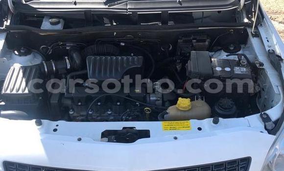 اشتري مستعمل Chevrolet Corsa White سيارة في Maputsoe في Leribe اشتري مستعمل Chevrolet Corsa White سيارة في Maputsoe في Leribe