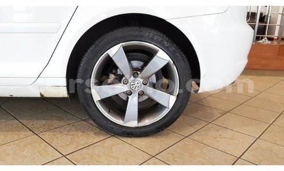 Acheter Occasion Voiture Audi A3 Blanc à Mafeteng, Mafeteng Acheter Occasion Voiture Audi A3 Blanc à Mafeteng, Mafeteng