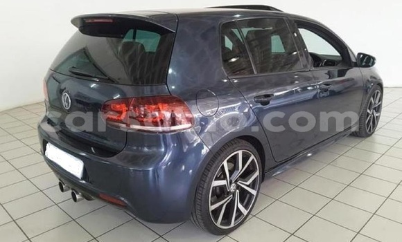Acheter Occasion Voiture Volkswagen Golf R Autre à Maputsoa, Leribe Acheter Occasion Voiture Volkswagen Golf R Autre à Maputsoa, Leribe