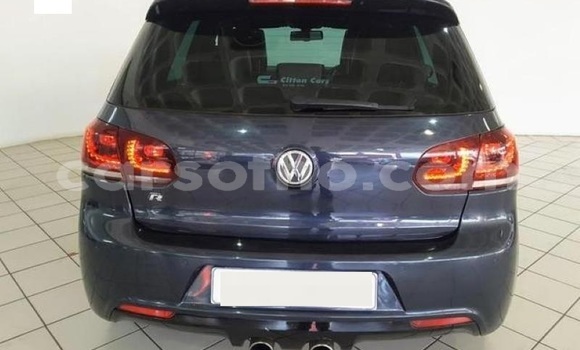 Acheter Occasion Voiture Volkswagen Golf R Autre à Maputsoa, Leribe Acheter Occasion Voiture Volkswagen Golf R Autre à Maputsoa, Leribe