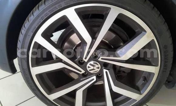 Acheter Occasion Voiture Volkswagen Golf R Autre à Maputsoa, Leribe Acheter Occasion Voiture Volkswagen Golf R Autre à Maputsoa, Leribe