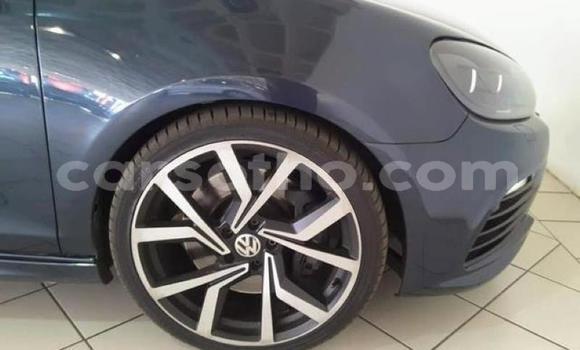 Acheter Occasion Voiture Volkswagen Golf R Autre à Maputsoa, Leribe Acheter Occasion Voiture Volkswagen Golf R Autre à Maputsoa, Leribe