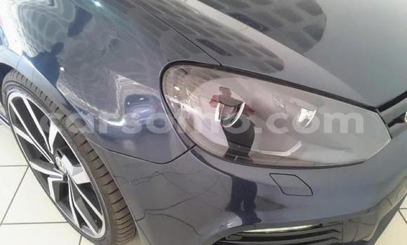 Acheter Occasion Voiture Volkswagen Golf R Autre à Maputsoa, Leribe Acheter Occasion Voiture Volkswagen Golf R Autre à Maputsoa, Leribe