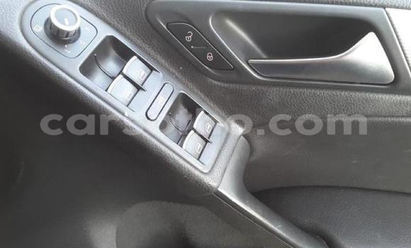 Acheter Occasion Voiture Volkswagen Golf R Autre à Maputsoa, Leribe Acheter Occasion Voiture Volkswagen Golf R Autre à Maputsoa, Leribe