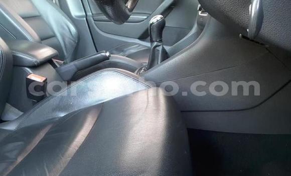 Acheter Occasion Voiture Volkswagen Golf R Autre à Maputsoa, Leribe Acheter Occasion Voiture Volkswagen Golf R Autre à Maputsoa, Leribe