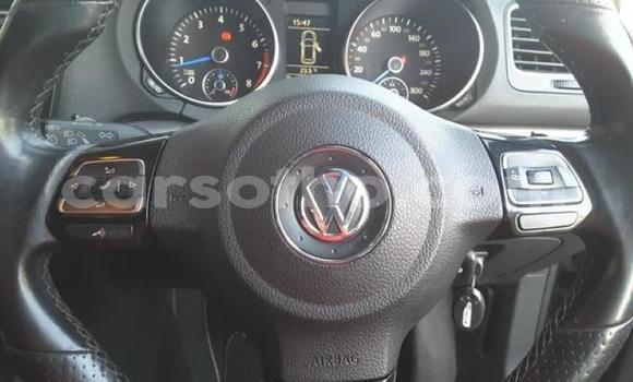 Acheter Occasion Voiture Volkswagen Golf R Autre à Maputsoa, Leribe Acheter Occasion Voiture Volkswagen Golf R Autre à Maputsoa, Leribe
