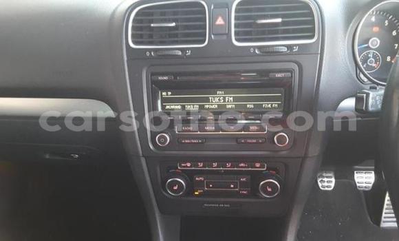 Acheter Occasion Voiture Volkswagen Golf R Autre à Maputsoa, Leribe Acheter Occasion Voiture Volkswagen Golf R Autre à Maputsoa, Leribe