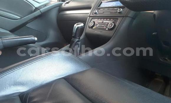 Acheter Occasion Voiture Volkswagen Golf R Autre à Maputsoa, Leribe Acheter Occasion Voiture Volkswagen Golf R Autre à Maputsoa, Leribe