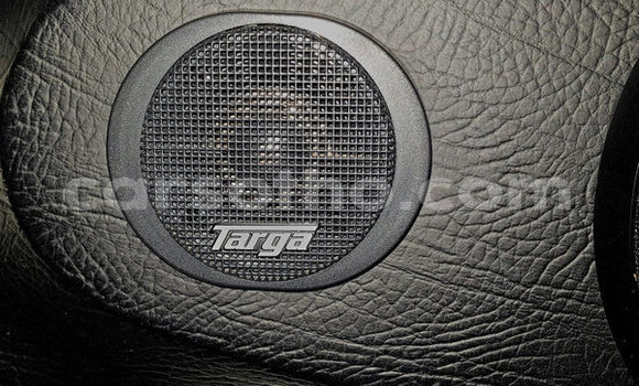 Acheter Occasion Voiture Toyota Hiace Blanc à Maseru, Maseru Acheter Occasion Voiture Toyota Hiace Blanc à Maseru, Maseru