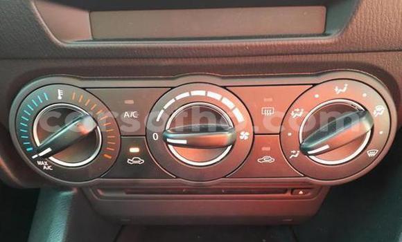 Acheter Occasion Voiture Mazda 3 Rouge à Mohale's Hoek, Mohale's Hoek Acheter Occasion Voiture Mazda 3 Rouge à Mohale's Hoek, Mohale's Hoek