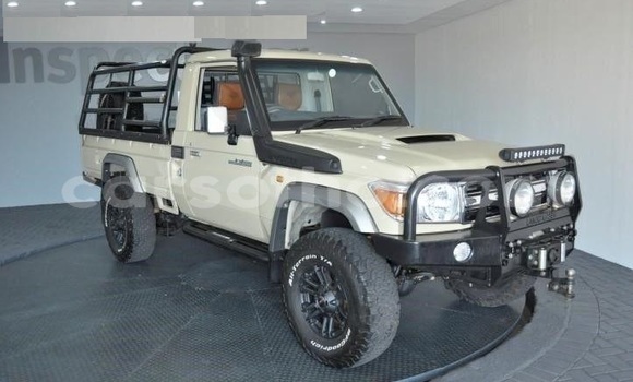 Acheter Occasion Voiture Toyota Surf Autre à Maseru, Maseru Acheter Occasion Voiture Toyota Surf Autre à Maseru, Maseru