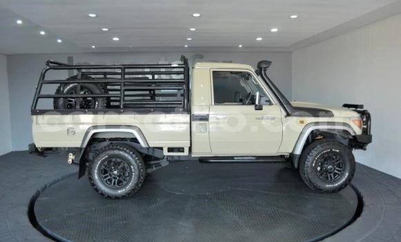 Acheter Occasion Voiture Toyota Surf Autre à Maseru, Maseru Acheter Occasion Voiture Toyota Surf Autre à Maseru, Maseru