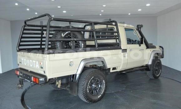 Acheter Occasion Voiture Toyota Surf Autre à Maseru, Maseru Acheter Occasion Voiture Toyota Surf Autre à Maseru, Maseru