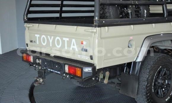 Acheter Occasion Voiture Toyota Surf Autre à Maseru, Maseru Acheter Occasion Voiture Toyota Surf Autre à Maseru, Maseru