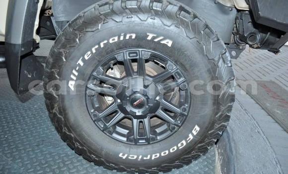 Acheter Occasion Voiture Toyota Surf Autre à Maseru, Maseru Acheter Occasion Voiture Toyota Surf Autre à Maseru, Maseru