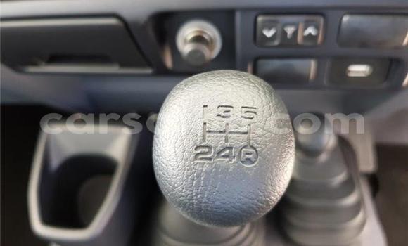 Acheter Occasion Voiture Toyota Surf Autre à Maseru, Maseru Acheter Occasion Voiture Toyota Surf Autre à Maseru, Maseru