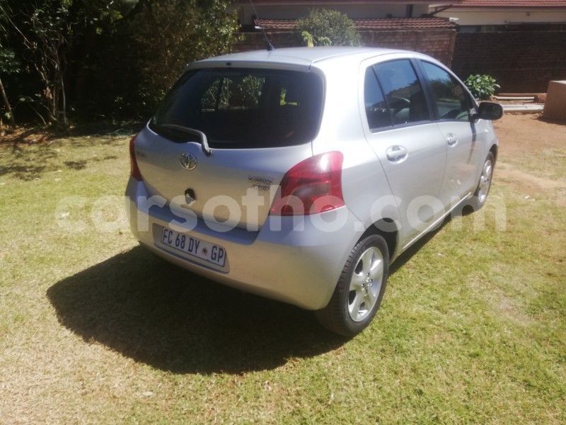 Big with watermark tty3 copy 2 copy copy