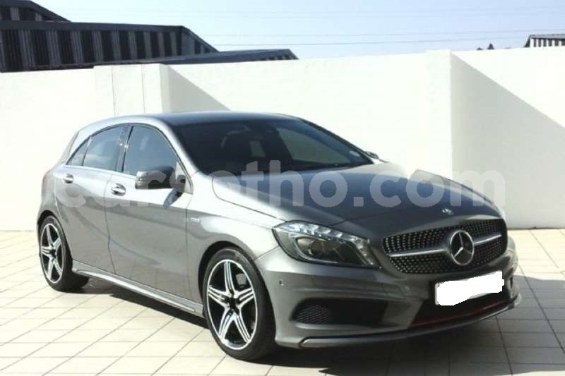 Big with watermark 2015 mercedes benz a class a2501