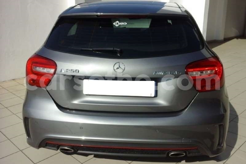 Big with watermark 2015 mercedes benz a class a250