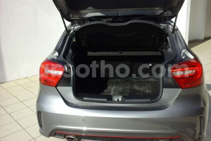 Big with watermark 2015 mercedes benz a class a2502