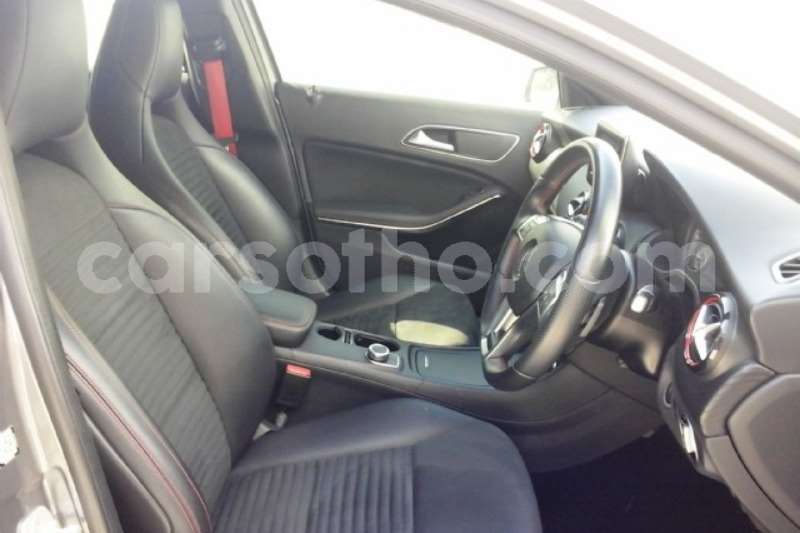 Big with watermark 2015 mercedes benz a class a25043v