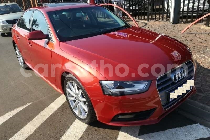 Big with watermark audi a4 1.8t 88kw s 2014