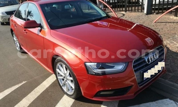 Medium with watermark audi a4 1.8t 88kw s 2014