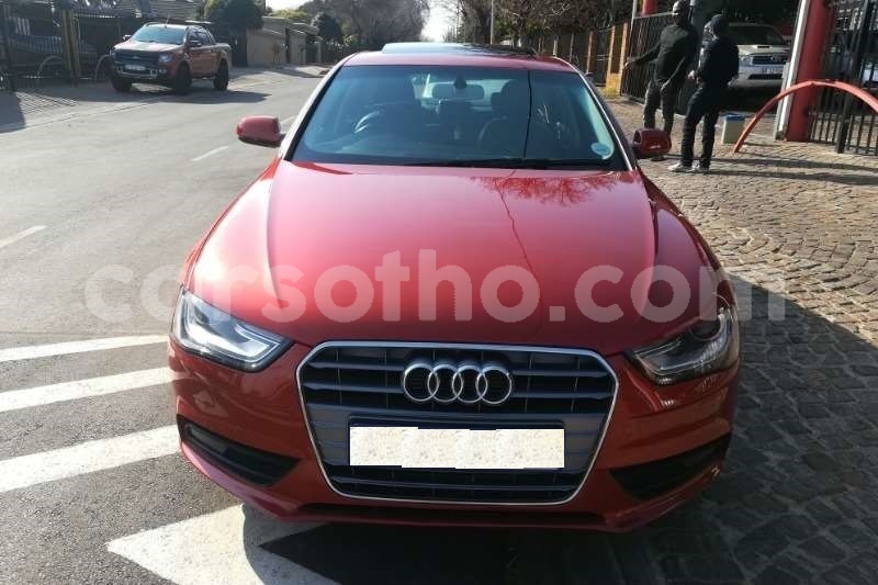 Big with watermark audi a4 1.8t 88kw s 20141