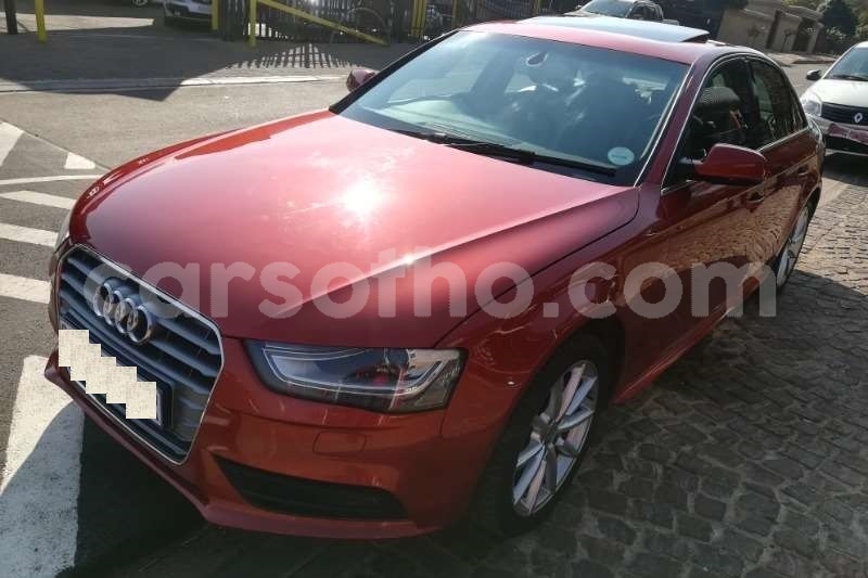 Big with watermark audi a4 1.8t 88kw s 20142