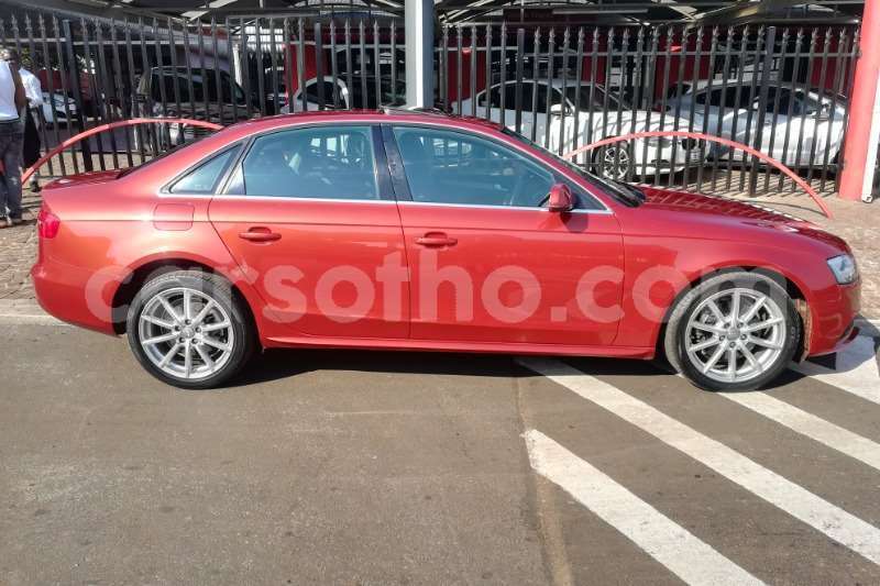 Big with watermark audi a4 1.8t 88kw s 20143